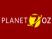 Planet 7 Oz Click to play